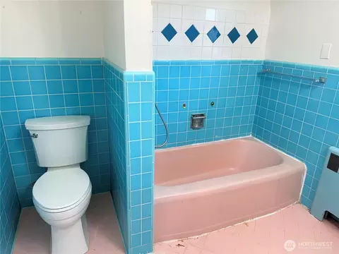 702 E 2nd Ave, Odessa, WA 99159 photo 12