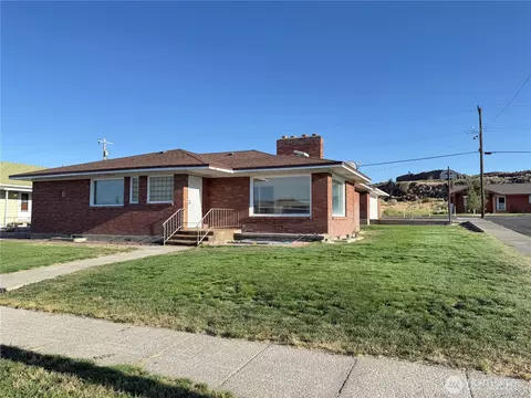 702 E 2nd Ave, Odessa, WA 99159 photo 29
