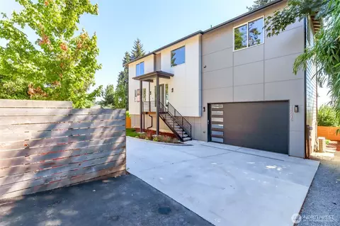 14036 35th Ave S, Tukwila, WA 98168