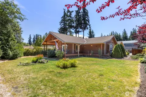 82 S Victory Ave, Port Townsend, WA 98368