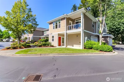 12507 172nd St E #LL205, Puyallup, WA 98374