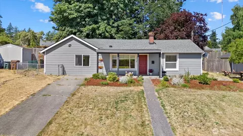 3018 N Baltimore St, Tacoma, WA 98407
