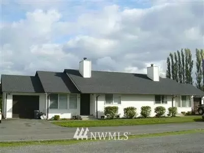 2352 Roosevelt Ave, Enumclaw, WA 98022 photo 1