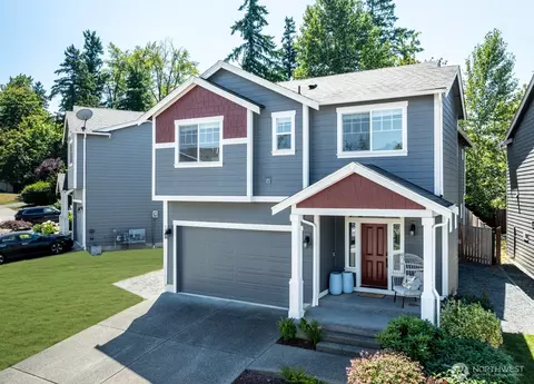 7810 161st Street Ct E, Puyallup, WA 98375