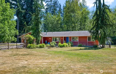 16608 130th St NE, Arlington, WA 98223