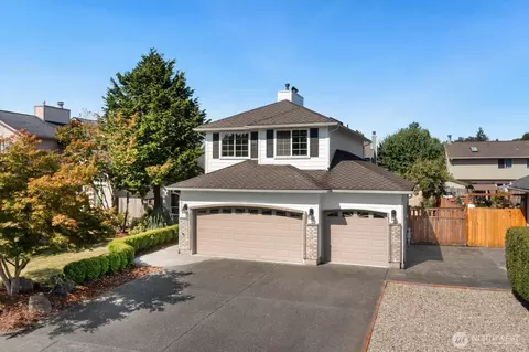 28115 234th Ave SE, Maple Valley, WA 98038