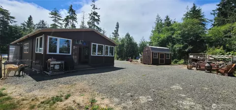 2803 231st Ln, Ocean Park, WA 98640