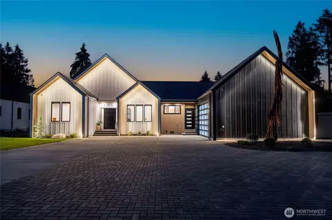 3627 99th Dr SE, Lake Stevens, WA 98258