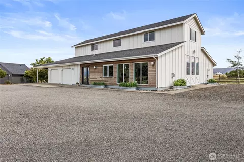 2160 Cove Rd, Ellensburg, WA 98926