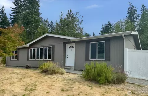71 October Ct, Sequim, WA 98382