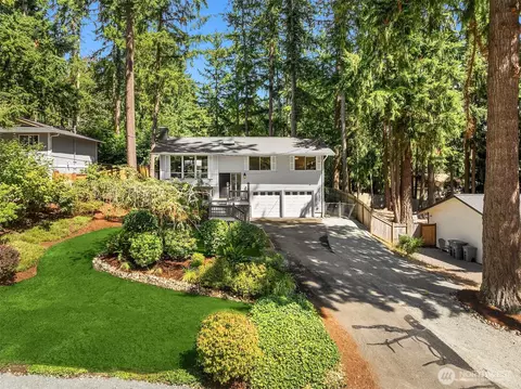 1026 212th Ave NE, Sammamish, WA 98074