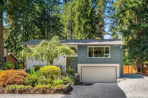 19006 NE 167th St, Woodinville, WA 98072