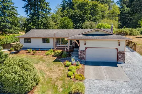 28201 80th Ave NW, Stanwood, WA 98292