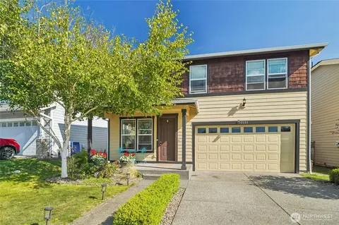 19202 Village Ct E, Bonney Lake, WA 98391