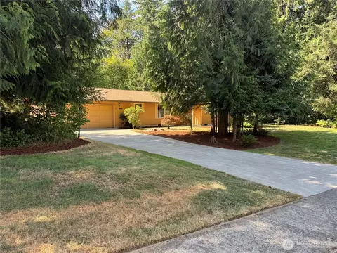 2525 17th Ave NW, Olympia, WA 98502