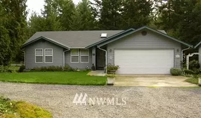 8218 209th St E, Spanaway, WA 98387 photo 1