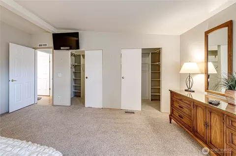 629 N 7th Ave, Sequim, WA 98382 photo 25