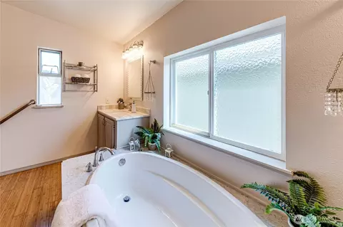 629 N 7th Ave, Sequim, WA 98382 photo 29