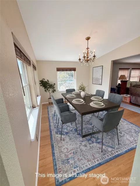 629 N 7th Ave, Sequim, WA 98382 photo 19