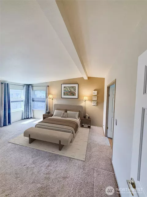 629 N 7th Ave, Sequim, WA 98382 photo 24