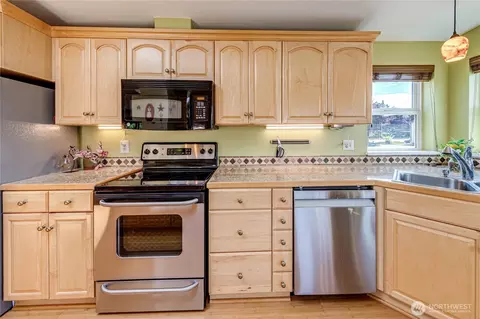 629 N 7th Ave, Sequim, WA 98382 photo 14