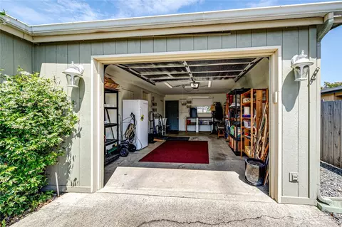 629 N 7th Ave, Sequim, WA 98382 photo 32