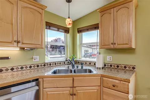 629 N 7th Ave, Sequim, WA 98382 photo 15