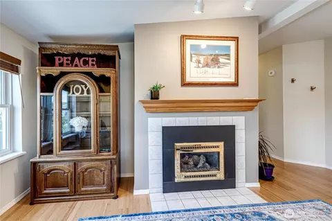 629 N 7th Ave, Sequim, WA 98382 photo 12