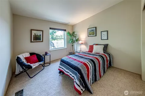 629 N 7th Ave, Sequim, WA 98382 photo 21