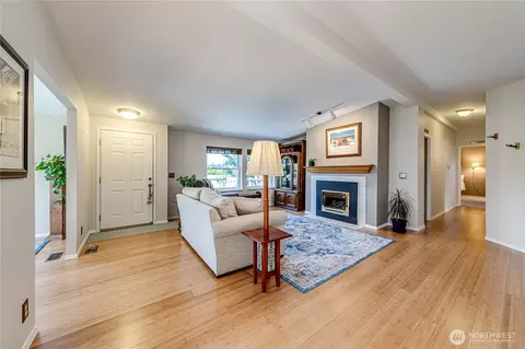 629 N 7th Ave, Sequim, WA 98382 photo 10