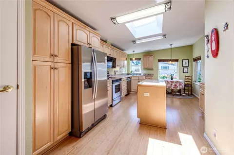 629 N 7th Ave, Sequim, WA 98382 photo 13