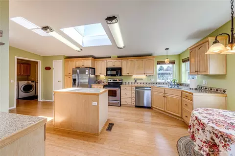 629 N 7th Ave, Sequim, WA 98382 photo 17