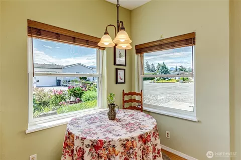 629 N 7th Ave, Sequim, WA 98382 photo 18