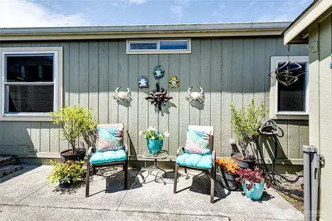 629 N 7th Ave, Sequim, WA 98382 photo 34