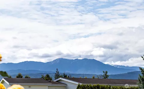 629 N 7th Ave, Sequim, WA 98382 photo 6