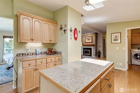 629 N 7th Ave, Sequim, WA 98382 photo 16