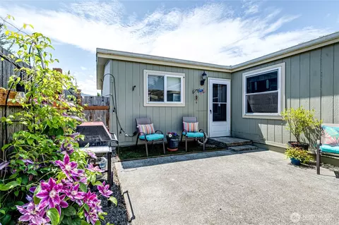 629 N 7th Ave, Sequim, WA 98382 photo 35