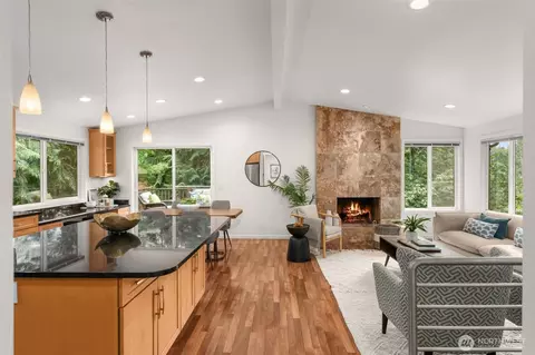 14707 NE 177th St, Woodinville, WA 98072