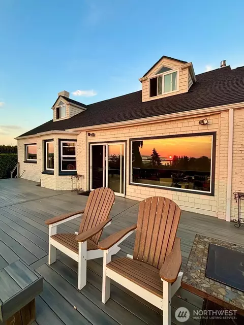 410 Alverson Blvd, Everett, WA 98201