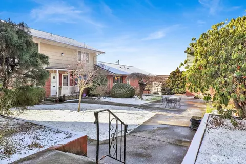 901 N N Frst #130, Bellingham, WA 98225