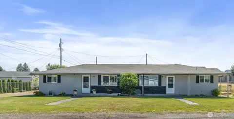 11113 11115 Sheridan Ave S, Parkland, WA 98444