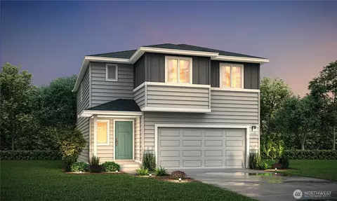 32332 134th St SE #113, Sultan, WA 98294