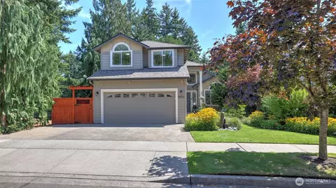 18001 8th Pl W, Lynnwood, WA 98037