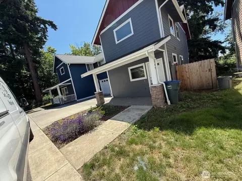 604 Harman Ct, Bellingham, WA 98226