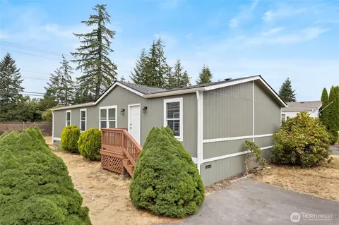 10324 Delphi Rd SW #14, Olympia, WA 98512