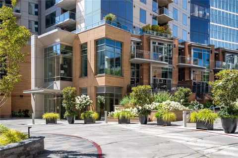 10650 NE Ninth Pl #1927, Bellevue, WA 98004