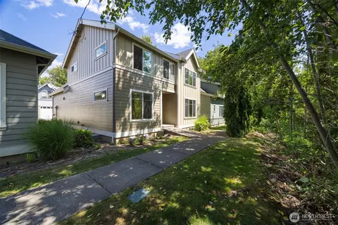 6214 Malloy Ave, Ferndale, WA 98248