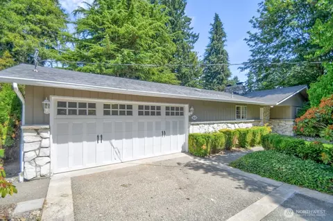 4621 59th St E, Tacoma, WA 98443