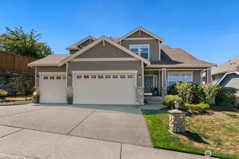 28315 52nd Ave S, Auburn, WA 98001