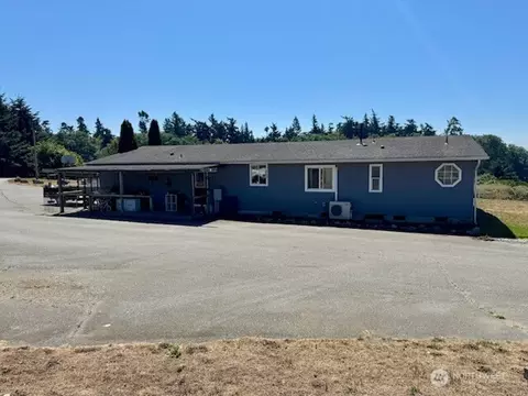 372 Jacobs Rd, Coupeville, WA 98239
